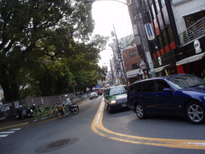 c0086895_233743.jpg