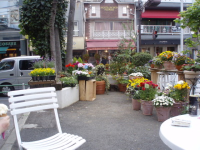 c0086895_23502196.jpg