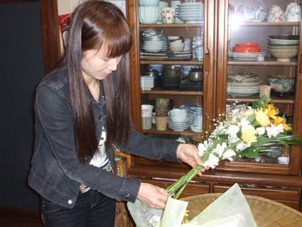 f0019498_18384995.jpg
