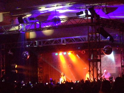 f0060099_2243466.jpg