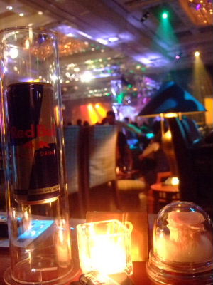 f0060099_2245141.jpg