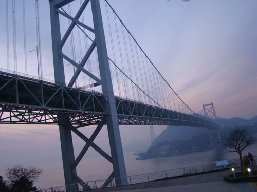 a0047200_2324102.jpg