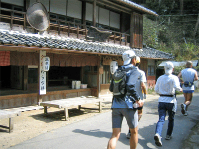 b0108100_2242893.gif