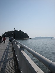 d0142100_2193970.jpg