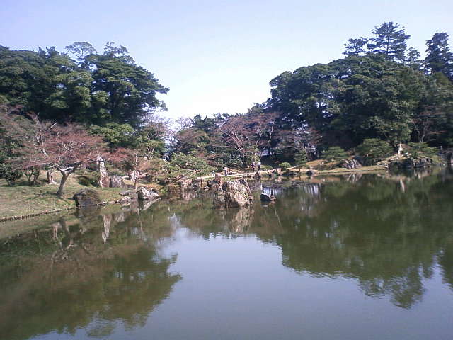 e0037600_2034085.jpg