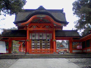 b0021101_22202741.jpg