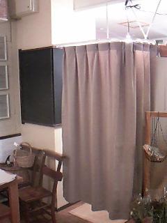 f0103304_2343557.jpg
