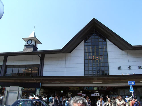 a0068306_2259546.jpg