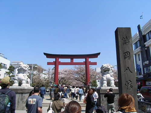 a0068306_2304781.jpg