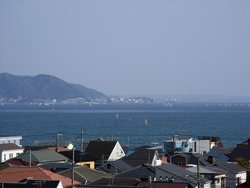 a0068306_23193156.jpg