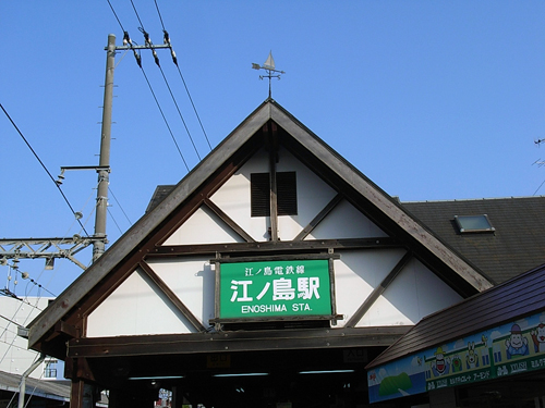 a0068306_23213635.jpg