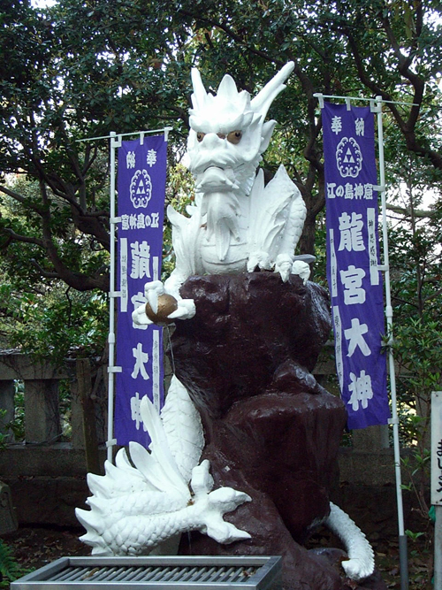 a0068306_23235333.jpg