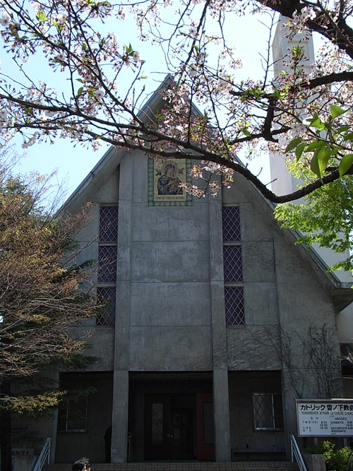 a0068306_232420.jpg