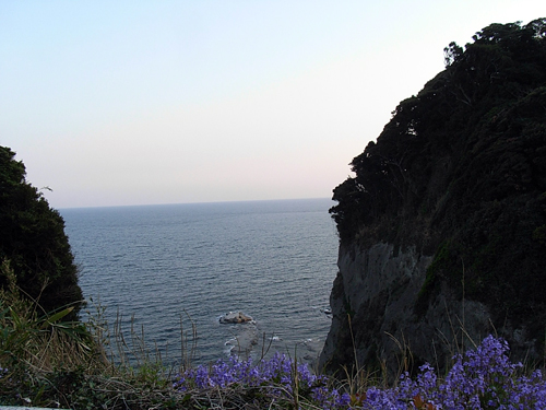 a0068306_23245273.jpg