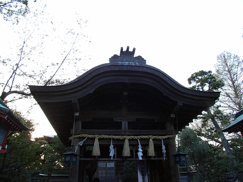 a0068306_2326359.jpg