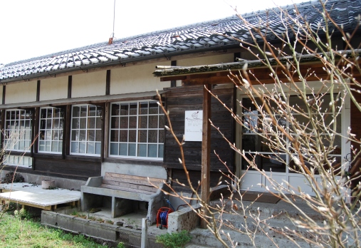 d0089706_045557.jpg
