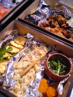 c0122007_21461844.jpg