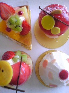 c0122007_21502862.jpg