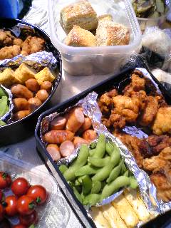 c0122007_2233646.jpg