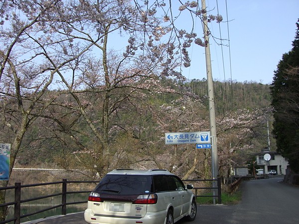 e0001907_22372942.jpg