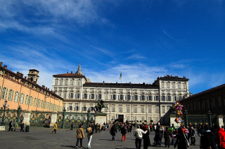 d0143208_2050544.jpg
