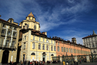 d0143208_20513877.jpg