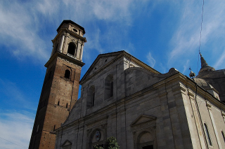 d0143208_20521187.jpg