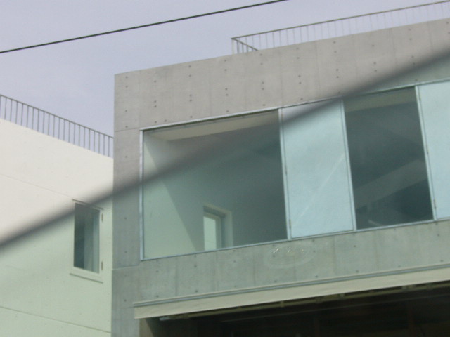 e0015108_23313963.jpg