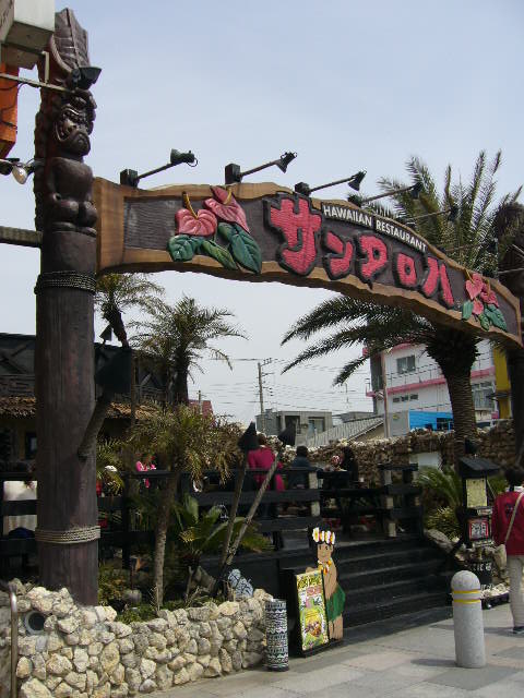 e0015108_23443494.jpg