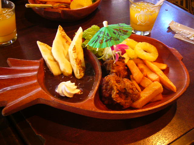 e0015108_2350068.jpg