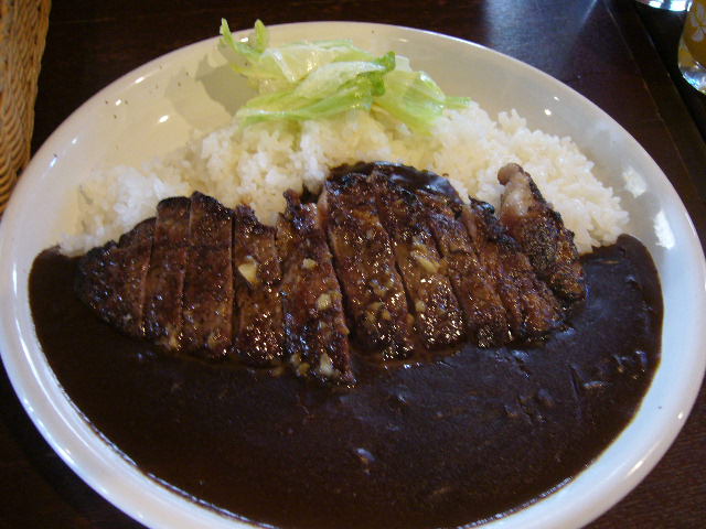 e0015108_23503742.jpg