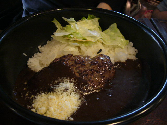e0015108_2351234.jpg