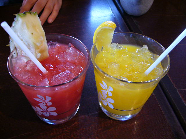 e0015108_23515192.jpg