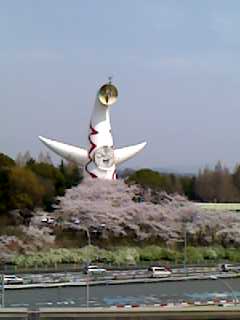 a0065309_16553714.jpg