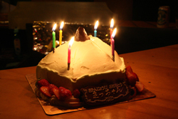 c0011009_23163444.jpg