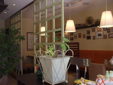 e0077910_23322514.jpg