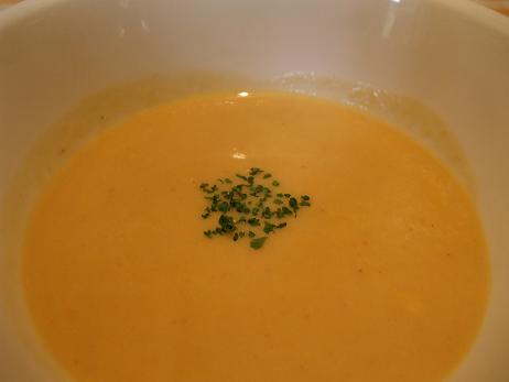 e0077910_23334014.jpg