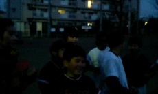 c0004211_8134130.jpg
