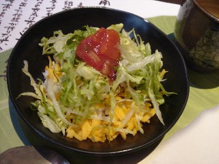 e0090714_20493575.jpg