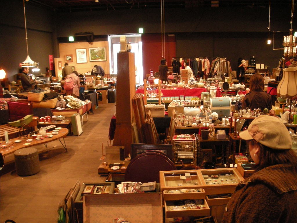 e0113915_10232284.jpg