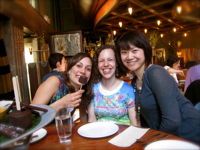c0120817_12141340.jpg