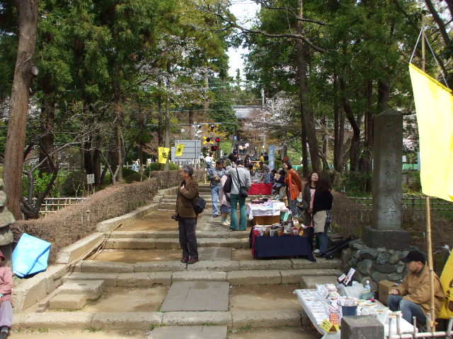 b0096418_18191628.jpg