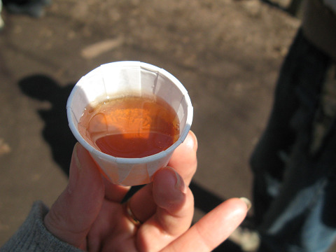 c0126120_133595.jpg