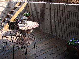 f0150620_1816517.jpg