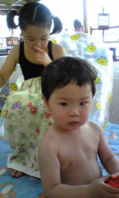 c0033521_1003096.jpg