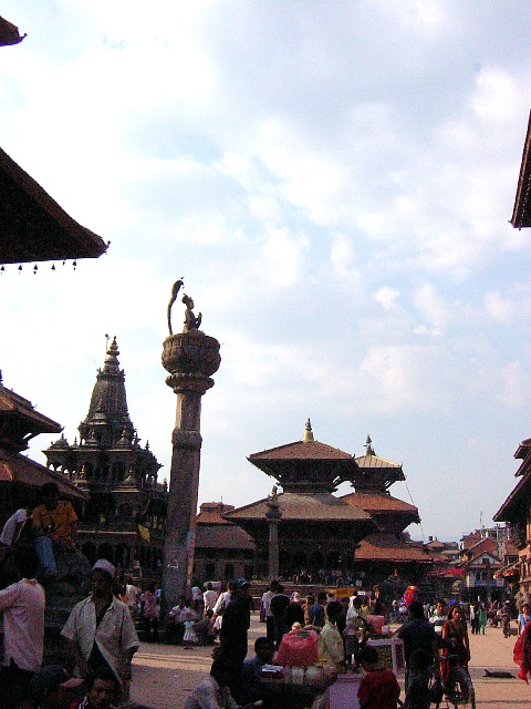 c0134522_1937249.jpg