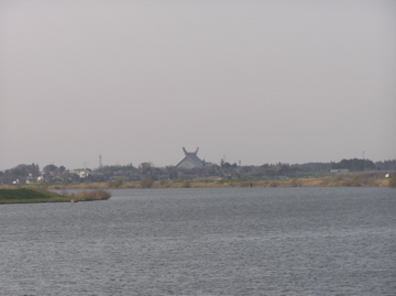 f0128723_159059.jpg