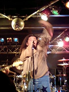 d0066024_0255065.jpg