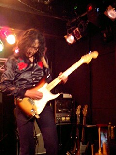 d0066024_0274032.jpg