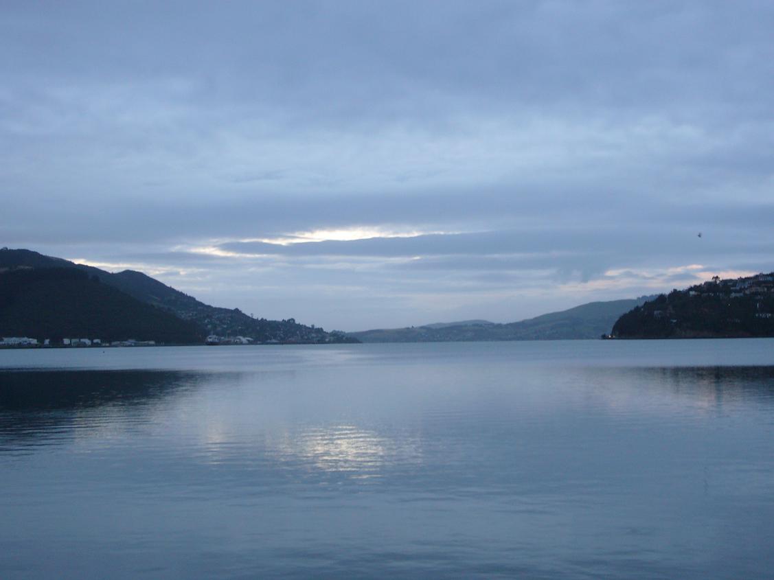 e0131924_952832.jpg